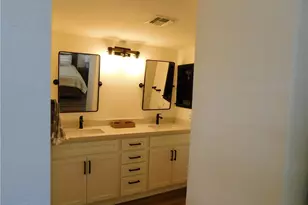1800 Clubhouse Dr F60, Bullhead City, AZ 86442 - Photo 24