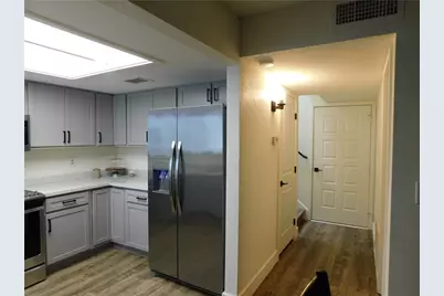1800 Clubhouse Dr, F60, Bullhead City, AZ 86442 - Photo 12