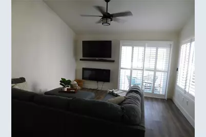 1800 Clubhouse Dr, F60, Bullhead City, AZ 86442 - Photo 4
