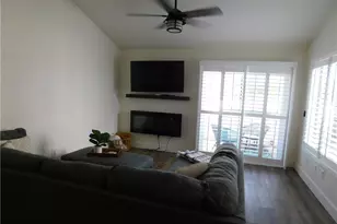 1800 Clubhouse Dr F60, Bullhead City, AZ 86442 - Photo 4