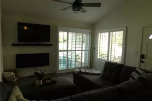 1800 Clubhouse Dr F60, Bullhead City, AZ 86442 - Photo 6