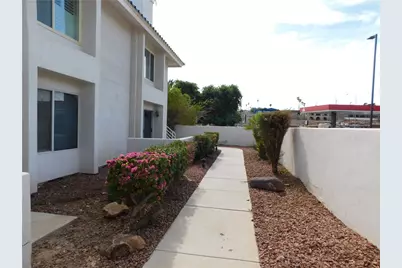 1800 Clubhouse Dr, F60, Bullhead City, AZ 86442 - Photo 56