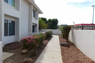 1800 Clubhouse Dr F60, Bullhead City, AZ 86442 - Photo 56