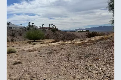 3805 Mountain View Road, Bullhead City, AZ 86442 - Photo 4