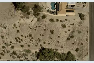 3805 Mountain View Road, Bullhead City, AZ 86442 - Photo 10