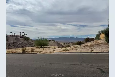 3805 Mountain View Road, Bullhead City, AZ 86442 - Photo 2
