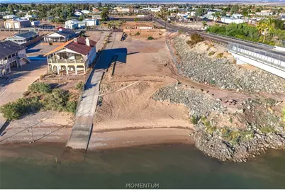 1276 E Dike Road, Mohave Valley, AZ 86440 - Photo 26