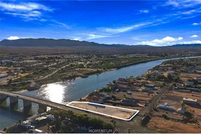 1276 E Dike Road, Mohave Valley, AZ 86440 - Photo 16