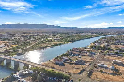 1276 E Dike Road, Mohave Valley, AZ 86440 - Photo 12