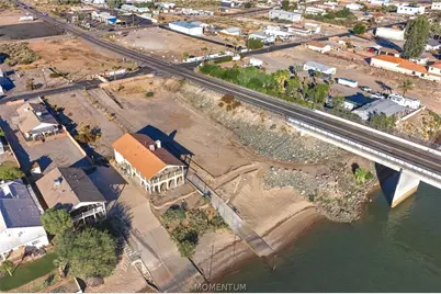 1276 E Dike Road, Mohave Valley, AZ 86440 - Photo 10