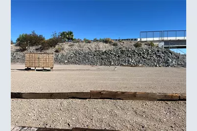 1276 E Dike Road, Mohave Valley, AZ 86440 - Photo 30