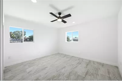 875 Coral Reef Drive, Bullhead City, AZ 86442 - Photo 24
