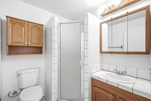 875 Coral Reef Dr, Bullhead City, AZ 86442 - Photo 40