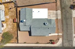 875 Coral Reef Dr, Bullhead City, AZ 86442 - Photo 62