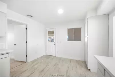 875 Coral Reef Drive, Bullhead City, AZ 86442 - Photo 28