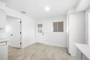 875 Coral Reef Dr, Bullhead City, AZ 86442 - Photo 28