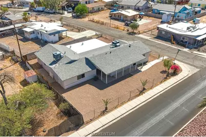 875 Coral Reef Drive, Bullhead City, AZ 86442 - Photo 60