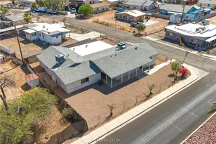 875 Coral Reef Dr, Bullhead City, AZ 86442 - Photo 60