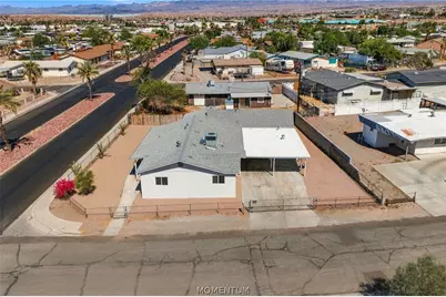 875 Coral Reef Drive, Bullhead City, AZ 86442 - Photo 58