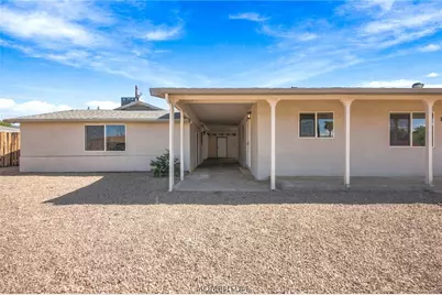 875 Coral Reef Drive, Bullhead City, AZ 86442 - Photo 50