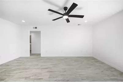875 Coral Reef Drive, Bullhead City, AZ 86442 - Photo 10