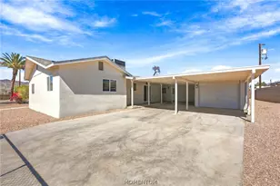 875 Coral Reef Dr, Bullhead City, AZ 86442 - Photo 52