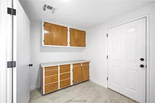 875 Coral Reef Dr, Bullhead City, AZ 86442 - Photo 44