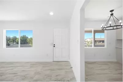 875 Coral Reef Drive, Bullhead City, AZ 86442 - Photo 6