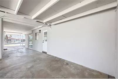 875 Coral Reef Drive, Bullhead City, AZ 86442 - Photo 54