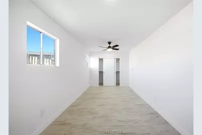 875 Coral Reef Drive, Bullhead City, AZ 86442 - Photo 42