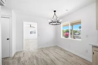 875 Coral Reef Drive, Bullhead City, AZ 86442 - Photo 12