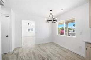 875 Coral Reef Dr, Bullhead City, AZ 86442 - Photo 12