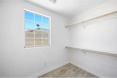 875 Coral Reef Drive, Bullhead City, AZ 86442 - Photo 38