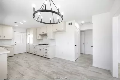 875 Coral Reef Drive, Bullhead City, AZ 86442 - Photo 14