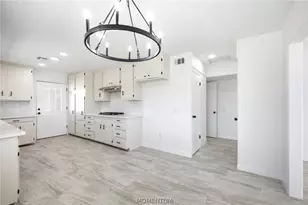 875 Coral Reef Dr, Bullhead City, AZ 86442 - Photo 14