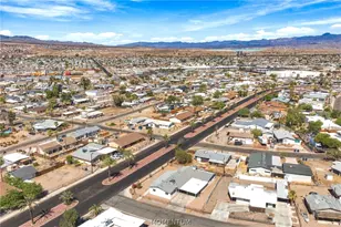 875 Coral Reef Dr, Bullhead City, AZ 86442 - Photo 64