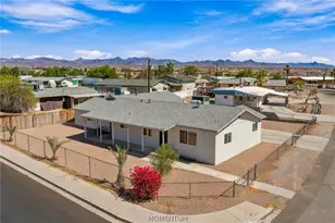 875 Coral Reef Dr, Bullhead City, AZ 86442 - Photo 56