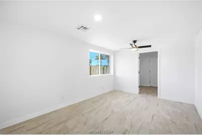 875 Coral Reef Drive, Bullhead City, AZ 86442 - Photo 34