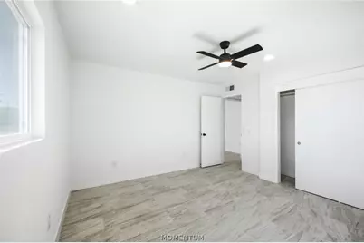 875 Coral Reef Drive, Bullhead City, AZ 86442 - Photo 26
