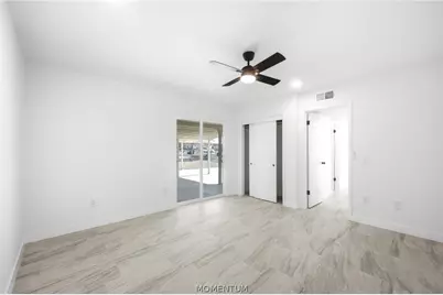 875 Coral Reef Drive, Bullhead City, AZ 86442 - Photo 20