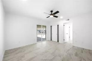 875 Coral Reef Dr, Bullhead City, AZ 86442 - Photo 20