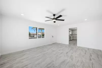 875 Coral Reef Drive, Bullhead City, AZ 86442 - Photo 8