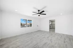 875 Coral Reef Dr, Bullhead City, AZ 86442 - Photo 8