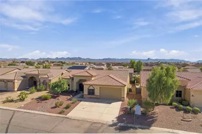 5542 S Integrity Lane, Fort Mohave, AZ 86426 - Photo 4