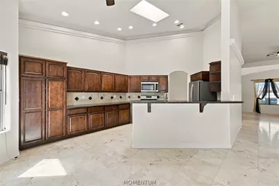 5542 S Integrity Lane, Fort Mohave, AZ 86426 - Photo 12