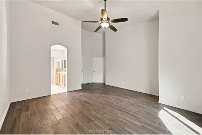 5542 S Integrity Lane, Fort Mohave, AZ 86426 - Photo 16