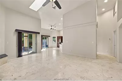 5542 S Integrity Lane, Fort Mohave, AZ 86426 - Photo 8
