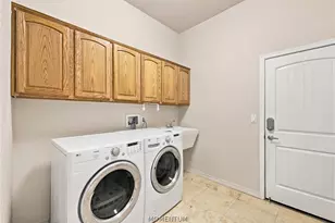 5542 S Integrity Ln, Fort Mohave, AZ 86426 - Photo 30