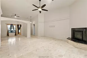 5542 S Integrity Ln, Fort Mohave, AZ 86426 - Photo 10