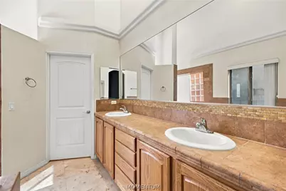 5542 S Integrity Lane, Fort Mohave, AZ 86426 - Photo 18